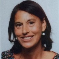 DOMINIQUE RABEAU