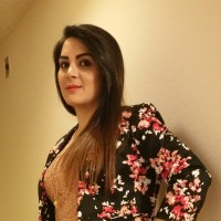 Talin Sookasians