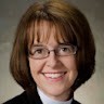 Kathy Hulin