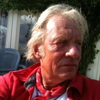 Thomas Timmann