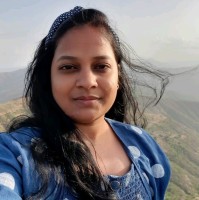 Sneha Ugile