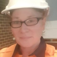 Kim Bradd