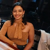 Verona Padayachee