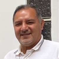 Antonio Nieto Linier