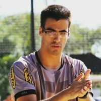 Rangel de Abreu Silva Duarte