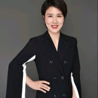 Doris Jin