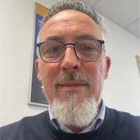 Clement Rossignol