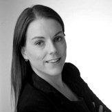 Aoife Convey