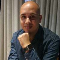 Sérgio Botelho