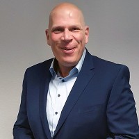 Markus Brunner