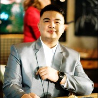 John Ryan Dapetilla