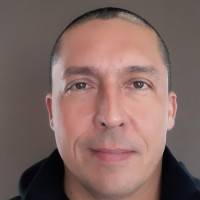 Gastón Avena