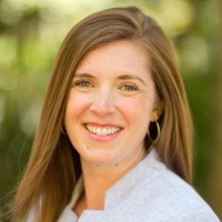 Carrie Treusch
