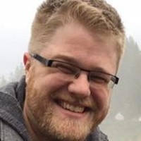 Zach Adair