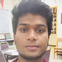 Faraz Waheed
