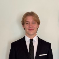 colin morin