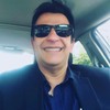 Jannio Moreno