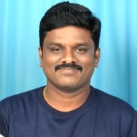 Praveen Kumar