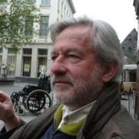 Rudi Pauwels