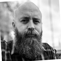 Paul Mirich