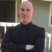 Aaron Carroll