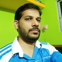 Manoj Bakane