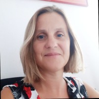 Aurélie SCHEMEL