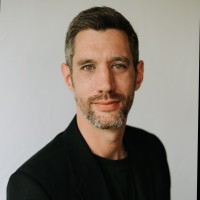 Raphael Rochette