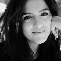 Jimena Azinovic Villar