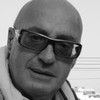 Francis R Gregory