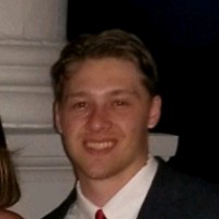 Pierce Banks M.B.A., B.S.
