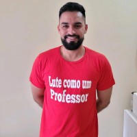 Robson Reis