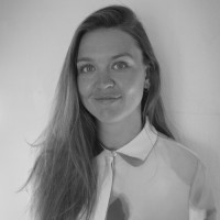 Mathilde Heegaard Jensen