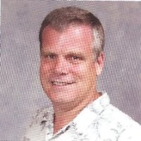 Richard Ramey