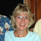 Liz Whaley