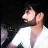 Navnath Khatik