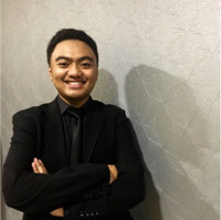 Marlon Tapulao