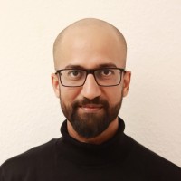 Pranay Agrawal