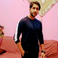 Muhammad Saad Bin Ata