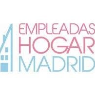 Empleadas De Hogar Madrid 10€   Por /   Hora