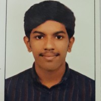 Akash L