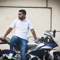 Manish Gowda