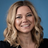 Katarina Ödman