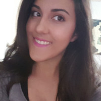 Lisandra Alonso