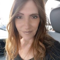 Debra Uleano