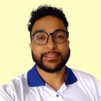 Bruno Melo