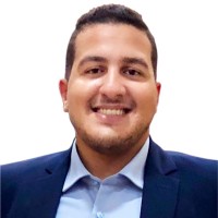Seif El-Mesiry