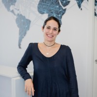 Eleonora Semeghini