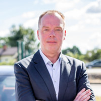 Girts Zemitis