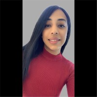 Maridalia Henriquez Perdomo